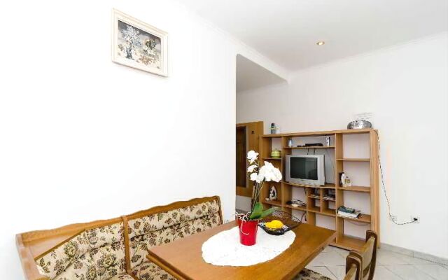 Guest House Kalauz