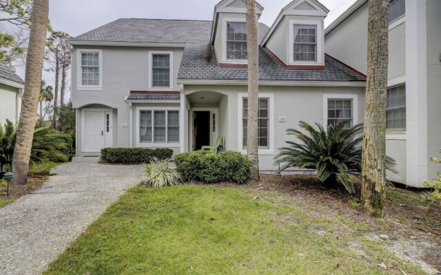 Evian 240 by RedAwning