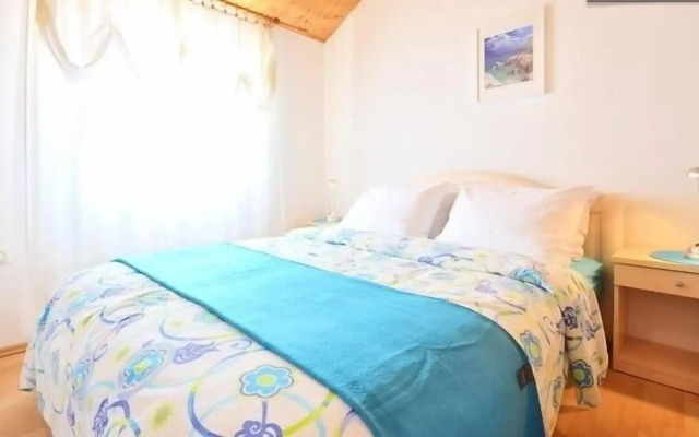 Rooms Sunce Supetar - Island Brac
