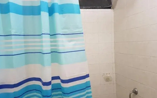 Kovai Serviced Apartment