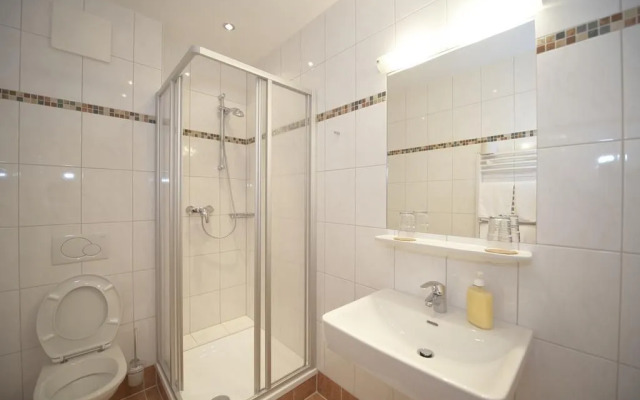 Hotel Restaurant Pariente