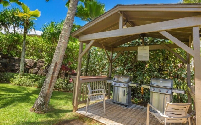 Nihilani - Paradise in Princeville