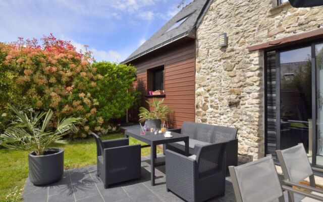 Le GraffiTy (BEE300)