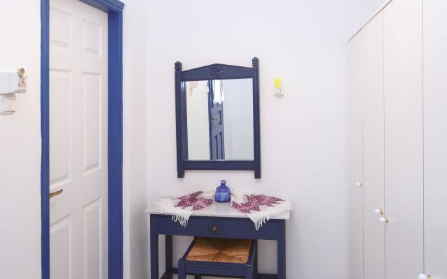 Sea View Studios