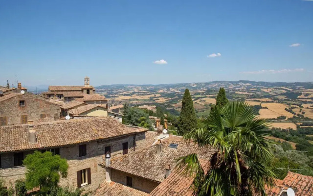 B&B Residenza Teatro Antico