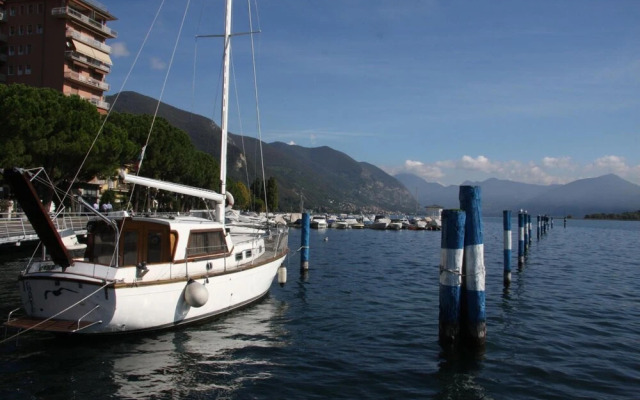 Bed & Breakfast Centro Storico