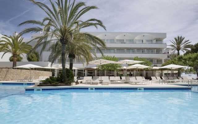 Canyamel Park Hotel & Spa - Adults Only