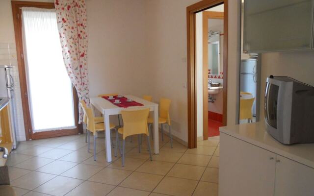 Cozy Apartment Near the Beach - Beahost