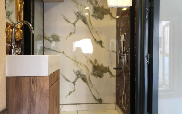 Galata By Rich Hotel