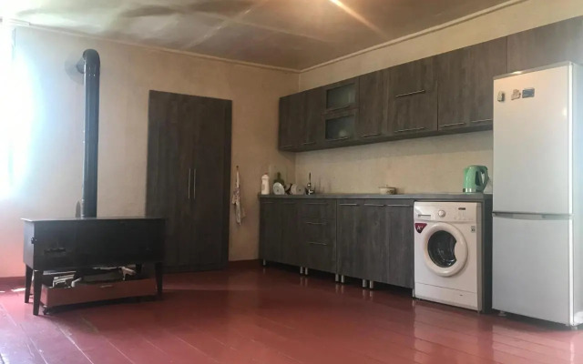 Guest House Mariam