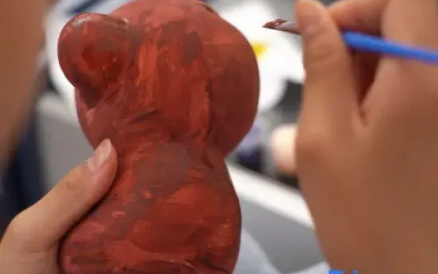 Me&Journey Home Stay