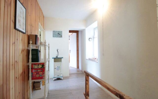 Belvilla by OYO Casa Lilla