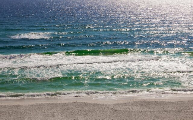 Luau I 6501 - flr5 - Studio 1BA - (2)