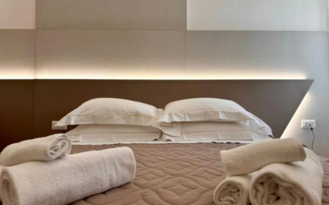 Hotel Orri