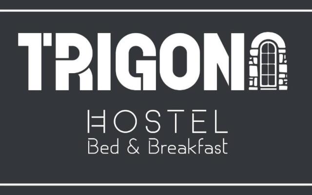 Trigona Hostel