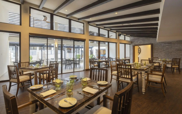 Hideaway at Royalton Blue Waters, An Autograph Collection all-Inclusive Resort - Adults Only