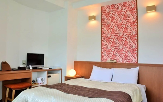 Bay Resort Hotel Shodoshima