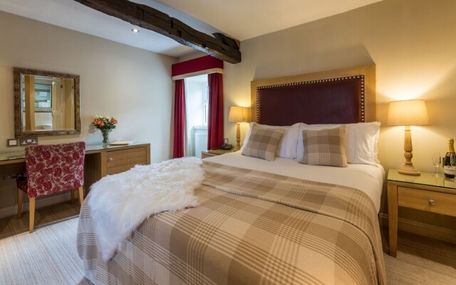 The Pennington Hotel & Inn at Ravenglass