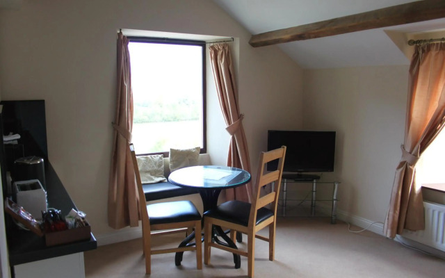Embleton Spa Hotel