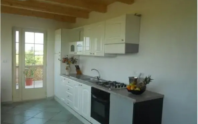 Villa Al Mare