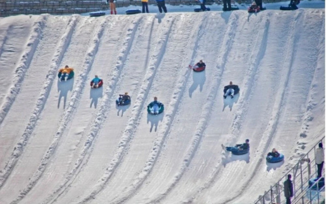 Poconos Exquisite Home