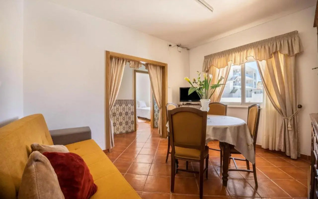 Casa Fernandes