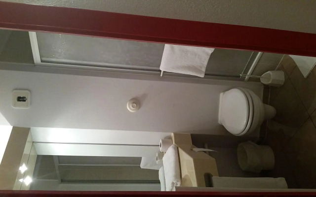 Brit Hotel Sarreguemines