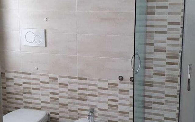 Castelvecchio B&B