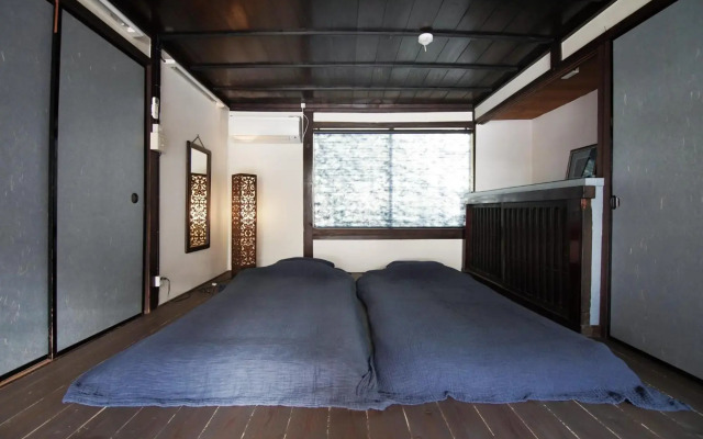 Yururi - Vacation STAY 19684v