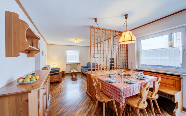 Cavalese Few Min From Ski A28