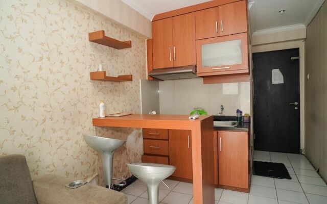 KoolKost @ Sentra Timur Premiere