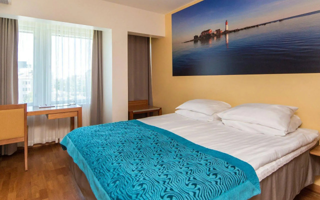 Original Sokos Hotel Vaakuna