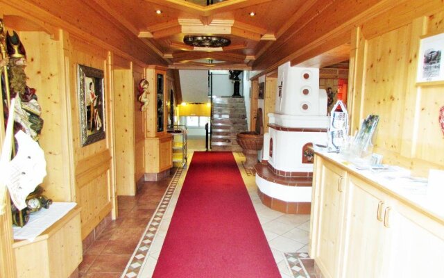 Landhotel Seeblick