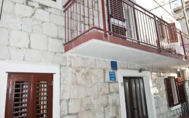 Rooms Marija