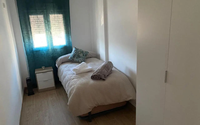 La Casa de Pablo