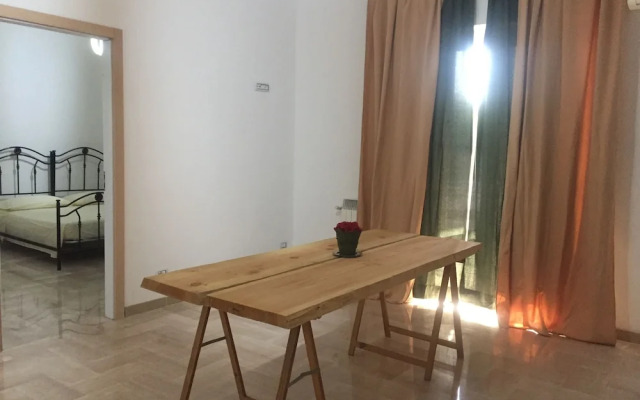 Incanoa Inn
