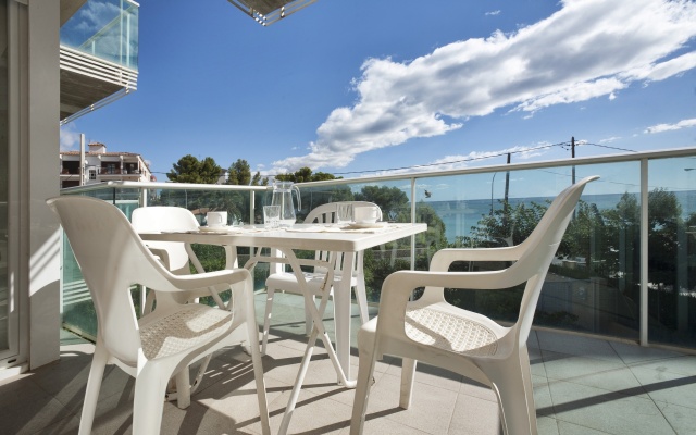 Gavina D'or | Rentalmar