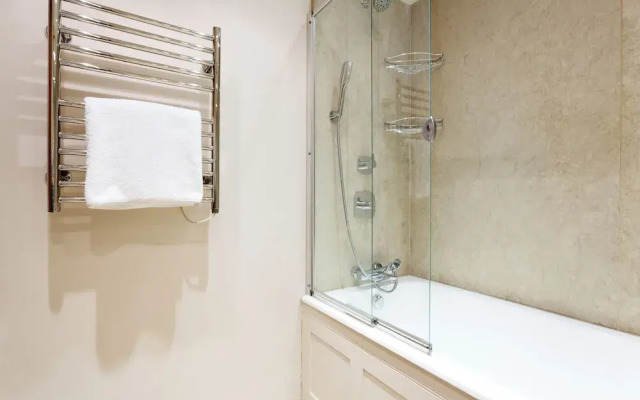 Veeve - Redcliffe Retreat