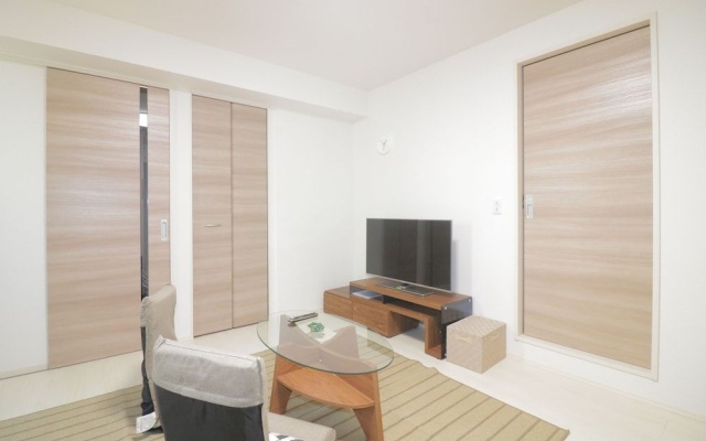 HG Cozy Hotel No.78 Kyobashi Station – Guest Rooms – Osaka