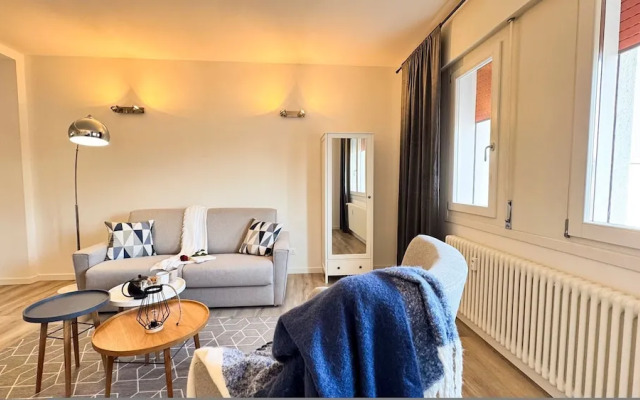 Venezia Dream Stay in Venezia Mestre