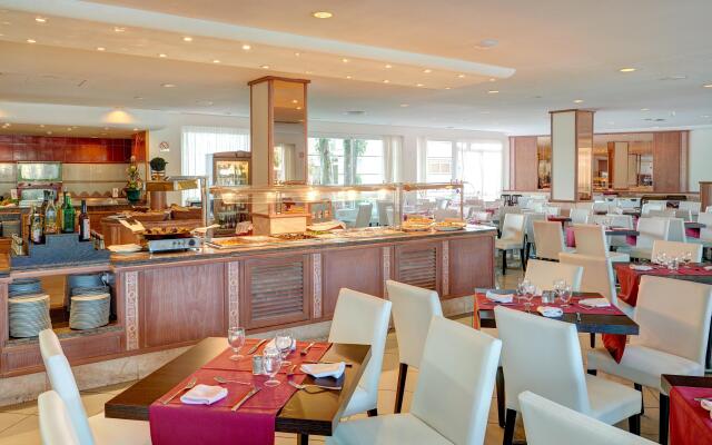 Grupotel Alcudia Suite