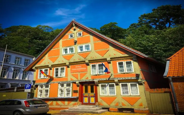 hotelImage