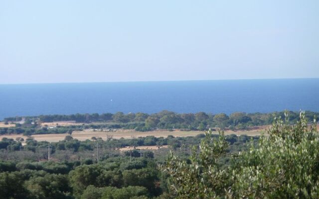 Villa Livia