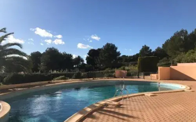 Boost Your Immo Jardins d'Azur