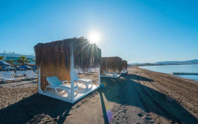 Labranda Lebedos Princess - All Inclusive - Special Class Category