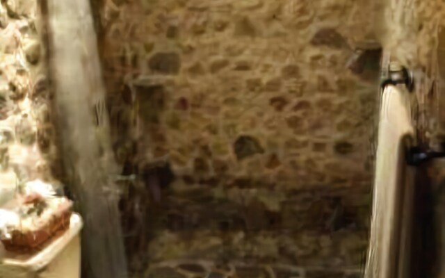 Hotel Rincon Vallero