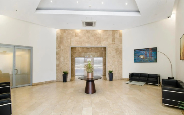 Property Vine - Dalgety Apartments