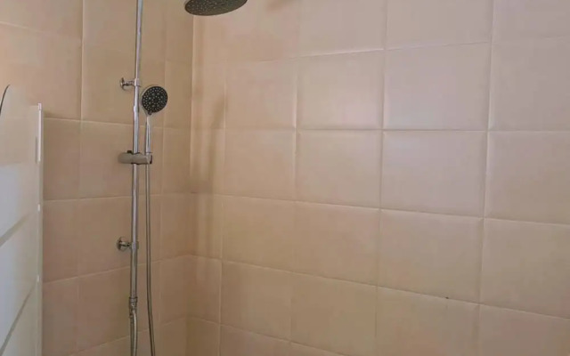 Stay Casa Palmera in Protaras