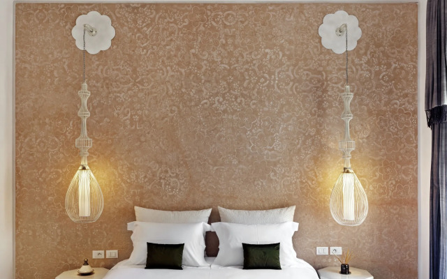 Riad Nashira & Spa