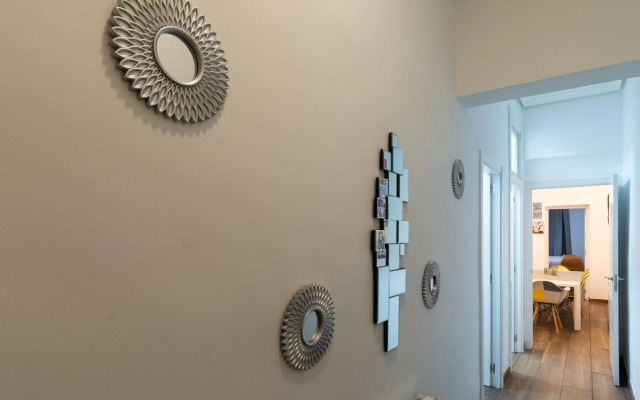 vip CERVANTES, by MONARO*****